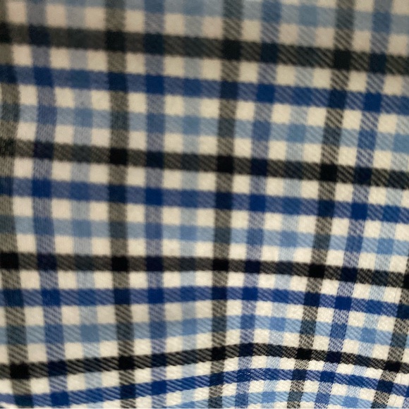 Chaps Button-Down Shirt - Picture 6 of 6